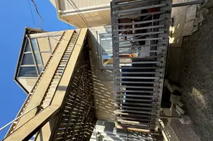 2742 N Kenmore Ave, Chicago, IL 60614 - Photo 6