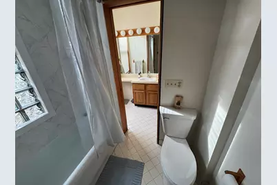 2742 N Kenmore Avenue, Chicago, IL 60614 - Photo 16