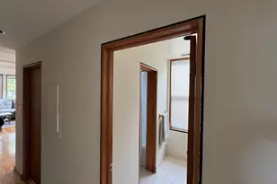 2742 N Kenmore Ave, Chicago, IL 60614 - Photo 22