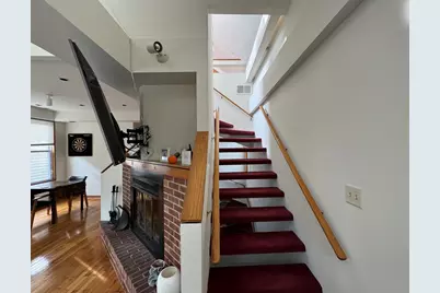 2742 N Kenmore Avenue, Chicago, IL 60614 - Photo 10