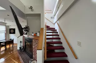 2742 N Kenmore Ave, Chicago, IL 60614 - Photo 10