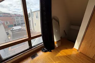 2742 N Kenmore Ave, Chicago, IL 60614 - Photo 30