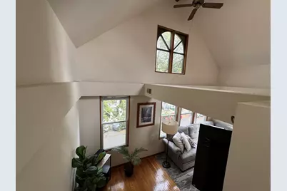 2742 N Kenmore Avenue, Chicago, IL 60614 - Photo 46