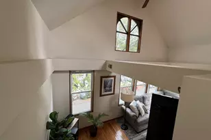 2742 N Kenmore Ave, Chicago, IL 60614 - Photo 46