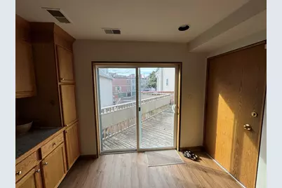 2742 N Kenmore Avenue, Chicago, IL 60614 - Photo 24