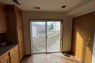 2742 N Kenmore Ave, Chicago, IL 60614 - Photo 24