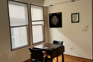 2742 N Kenmore Ave, Chicago, IL 60614 - Photo 50