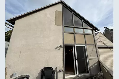 2742 N Kenmore Avenue, Chicago, IL 60614 - Photo 26