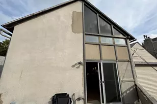 2742 N Kenmore Ave, Chicago, IL 60614 - Photo 26