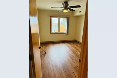 440 E Montrose Avenue #402, Wood Dale, IL 60191 - Photo 16