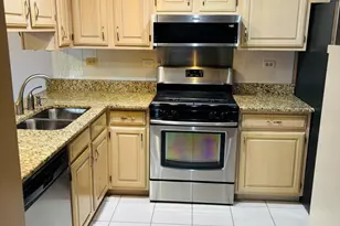 440 E Montrose Ave, Wood Dale, IL 60191 - Photo 10