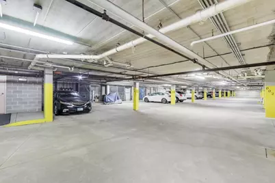 440 E Montrose Avenue #402, Wood Dale, IL 60191 - Photo 26