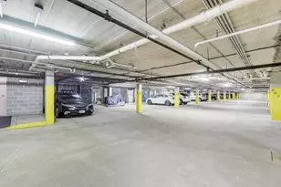 440 E Montrose Ave, Wood Dale, IL 60191 - Photo 26