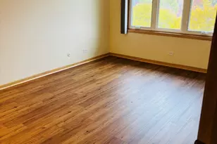 440 E Montrose Ave, Wood Dale, IL 60191 - Photo 14