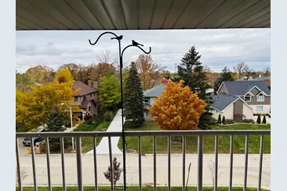 440 E Montrose Avenue #402, Wood Dale, IL 60191 - Photo 20