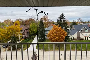 440 E Montrose Ave, Wood Dale, IL 60191 - Photo 20