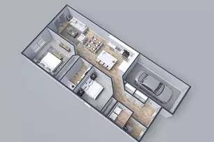 469 S Preston St, Cortland, IL 60112 - Photo 18