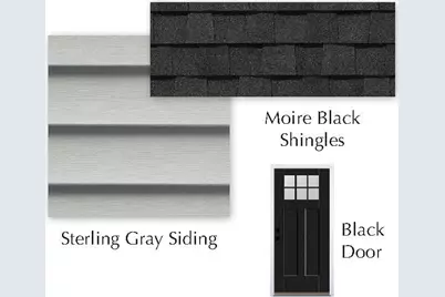 469 S Preston Street, Cortland, IL 60112 - Photo 20