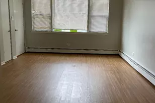 3419 S 54th Ave, Cicero, IL 60804 - Photo 14