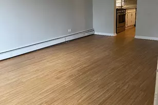 3419 S 54th Ave, Cicero, IL 60804 - Photo 12