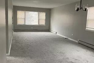 3419 S 54th Ave, Cicero, IL 60804 - Photo 4