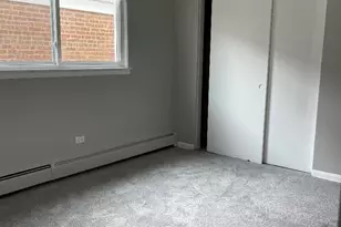 3419 S 54th Ave, Cicero, IL 60804 - Photo 6