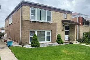 3419 S 54th Ave, Cicero, IL 60804 - Photo 2