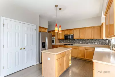 4225 Henry Way, Northbrook, IL 60062 - Photo 8