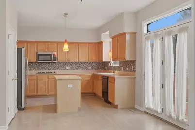 4225 Henry Way, Northbrook, IL 60062 - Photo 22