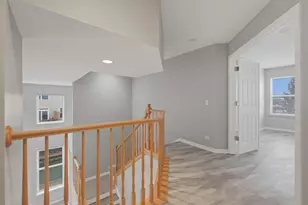 4225 Henry Way, Northbrook, IL 60062 - Photo 24