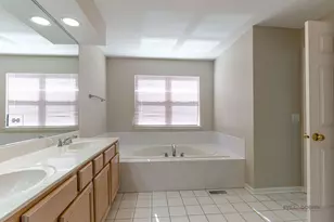 4225 Henry Way, Northbrook, IL 60062 - Photo 12