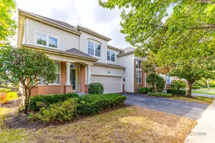 4225 Henry Way, Northbrook, IL 60062 - Photo 2