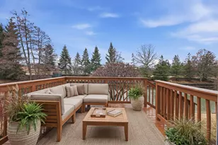 4225 Henry Way, Northbrook, IL 60062 - Photo 28