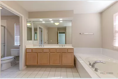 4225 Henry Way, Northbrook, IL 60062 - Photo 12