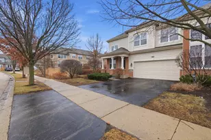 4225 Henry Way, Northbrook, IL 60062 - Photo 16