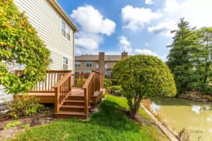 4225 Henry Way, Northbrook, IL 60062 - Photo 16