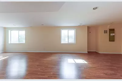 4225 Henry Way, Northbrook, IL 60062 - Photo 14