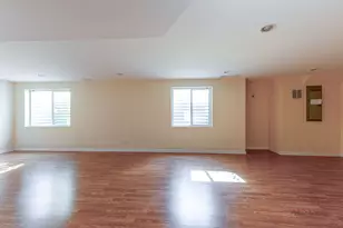 4225 Henry Way, Northbrook, IL 60062 - Photo 14