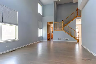 4225 Henry Way, Northbrook, IL 60062 - Photo 4