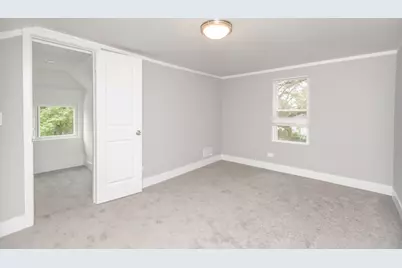 8419 S Morgan Street, Chicago, IL 60620 - Photo 10
