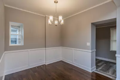 8419 S Morgan Street, Chicago, IL 60620 - Photo 6