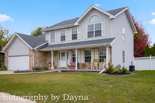 1533 Stefanie Ln, Bourbonnais, IL 60914 - Photo 42