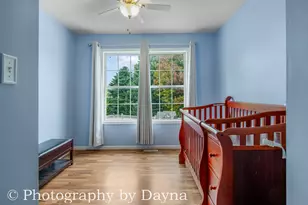 1533 Stefanie Ln, Bourbonnais, IL 60914 - Photo 24