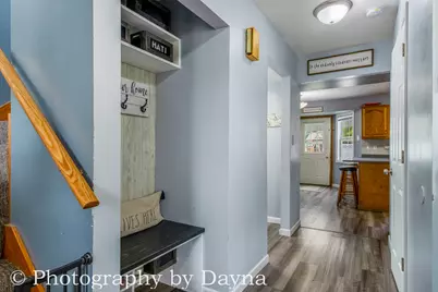 1533 Stefanie Lane, Bourbonnais, IL 60914 - Photo 8