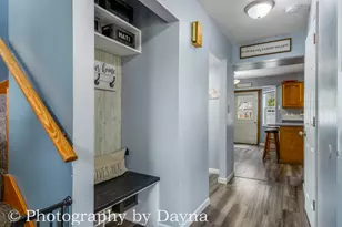 1533 Stefanie Ln, Bourbonnais, IL 60914 - Photo 8