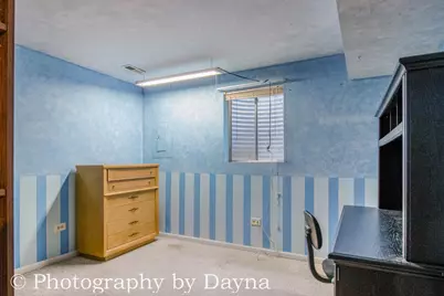 1533 Stefanie Lane, Bourbonnais, IL 60914 - Photo 32