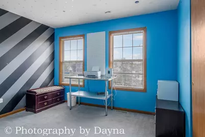 1533 Stefanie Lane, Bourbonnais, IL 60914 - Photo 28