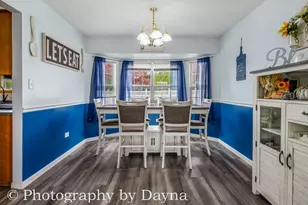 1533 Stefanie Ln, Bourbonnais, IL 60914 - Photo 12