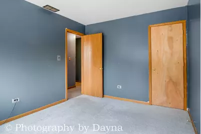 1533 Stefanie Lane, Bourbonnais, IL 60914 - Photo 22