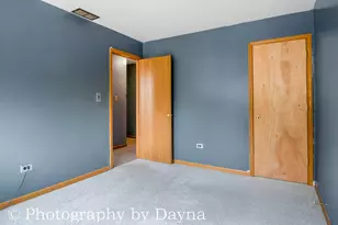 1533 Stefanie Ln, Bourbonnais, IL 60914 - Photo 22